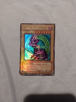 Yugioh