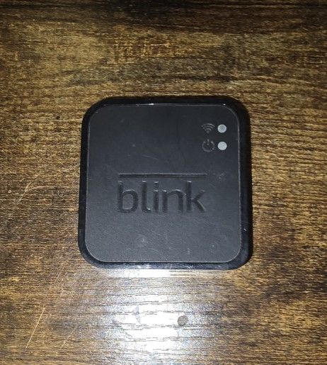 Blink Sync Module 1