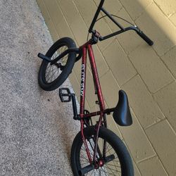 $250