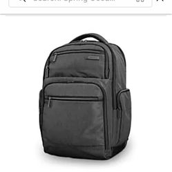 Brand New Sams Nite Backpack 