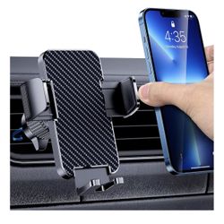 (New) Phone Mount for Car