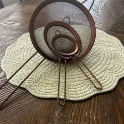 Hearth and Hand  by Magnolia