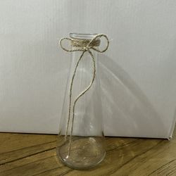 Flower Vases 