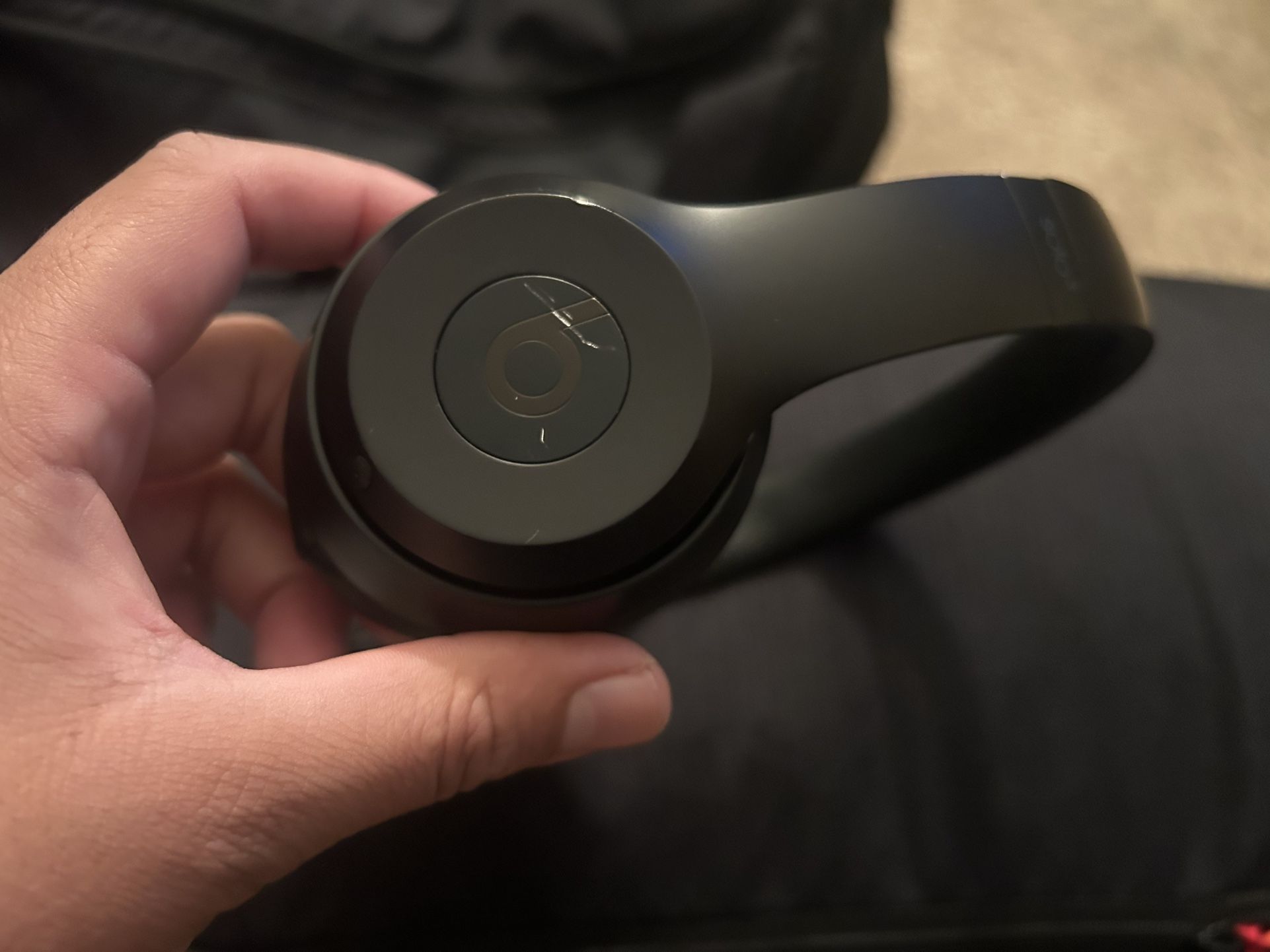 Beats Solo 3 Wireless $45