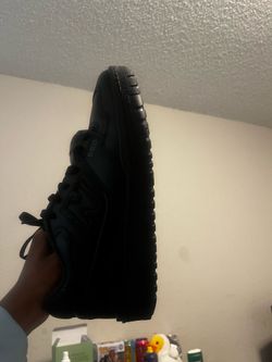 New balance 550s shoes