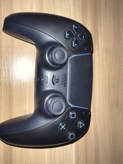 Ps5 Controller