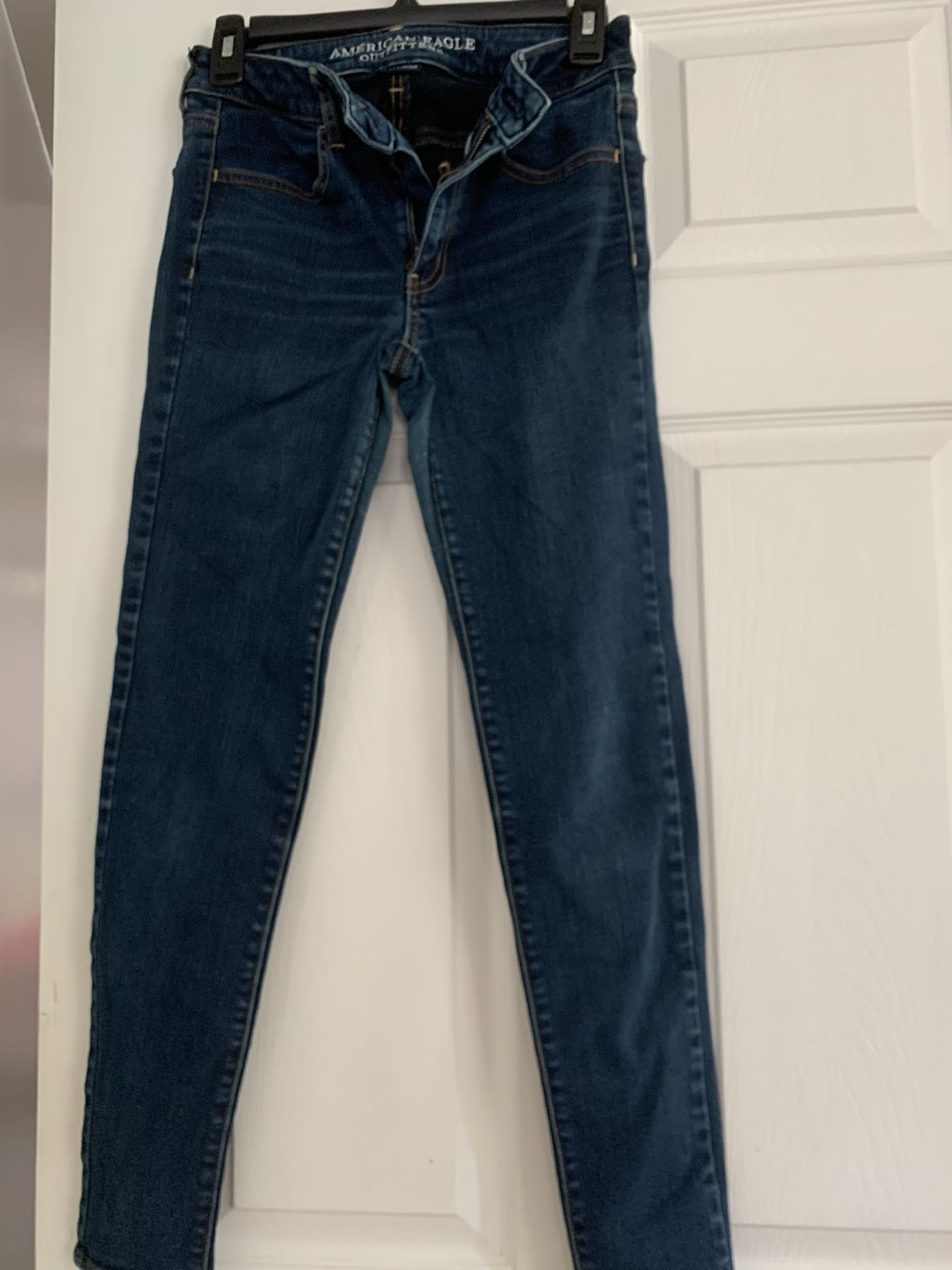 American eagle outfiters