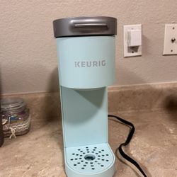 Keurig