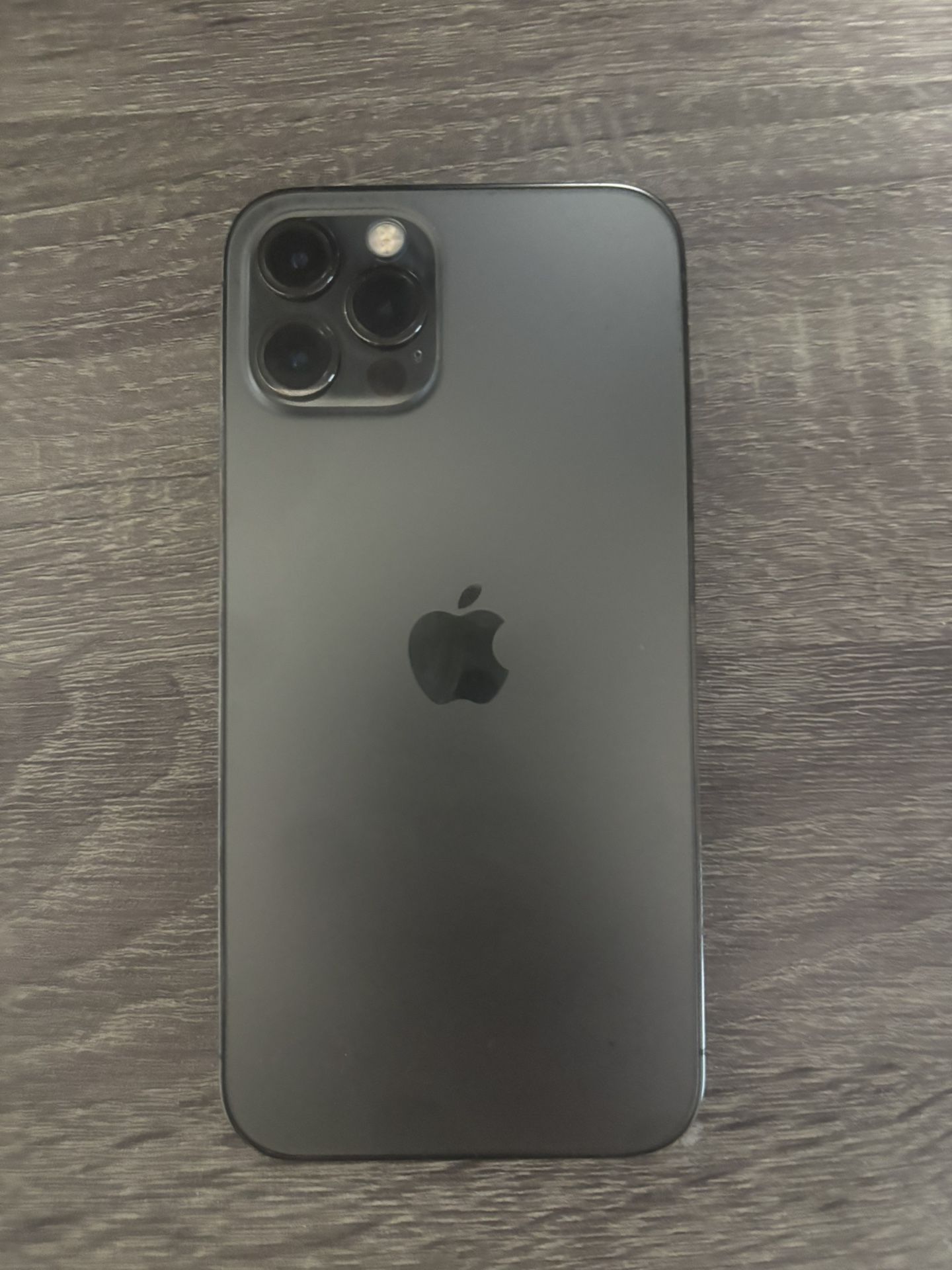 iPhone 12 Pro - 128GB - Unlocked 