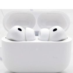 Air Pods Pro 3 Unopened Good Quality