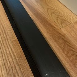 Soundbar by Episode