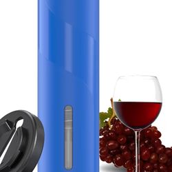 COKUNST Electric Wine Opener (Model KB1-601901A)
