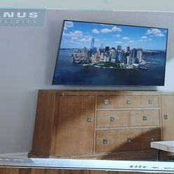 New Sanus Tv Wall Mount 
