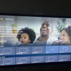 Tv for sale