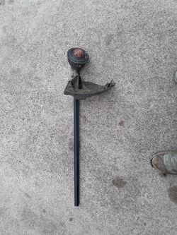 Toro Eater Attachment