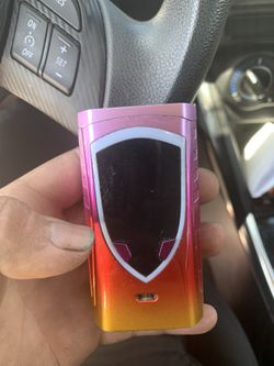 Procolor