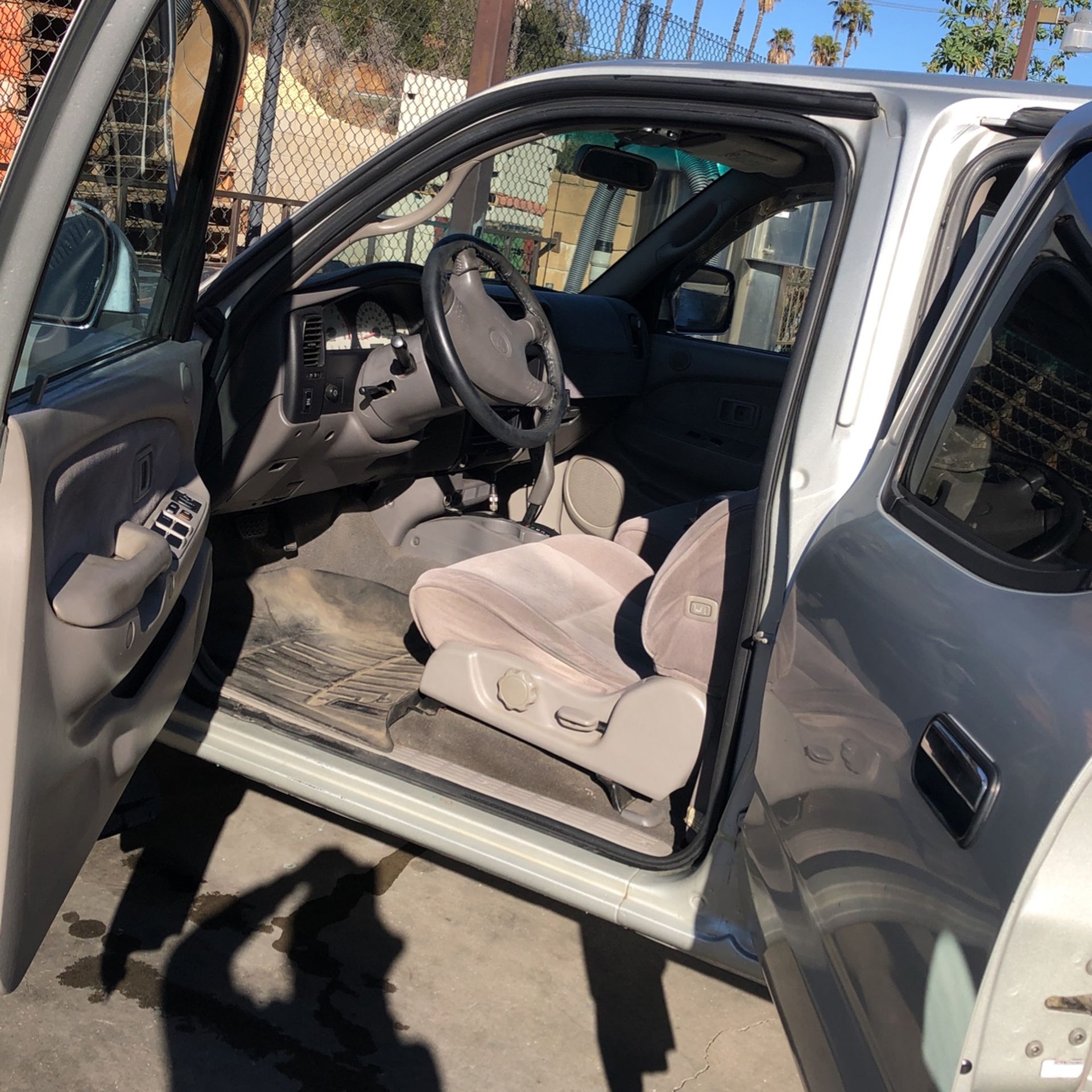 Toyota 4 Doors for Sale in La Costa, CA OfferUp