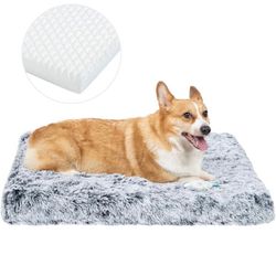 Dog-bed 