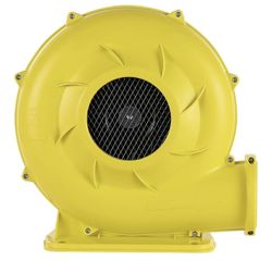 Inflatable Bouncer with Blower (Air Blower 800W)