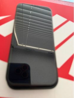 iPhone 15 Pro Unlocked 128gb