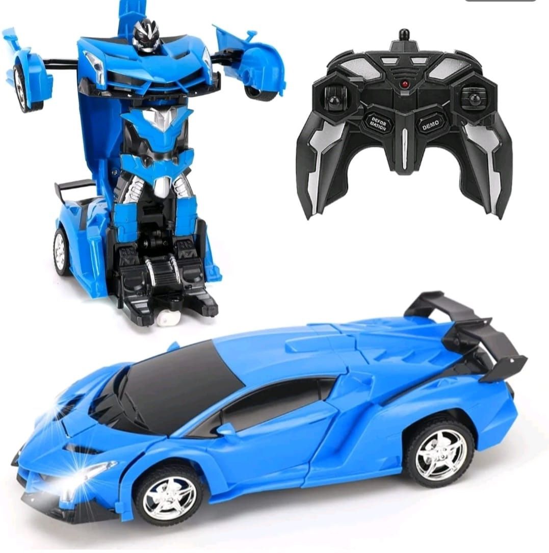 Transformers Glorious Mission Anger Ares (Kids Toy)