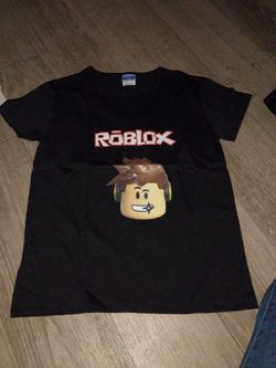 Roblox
