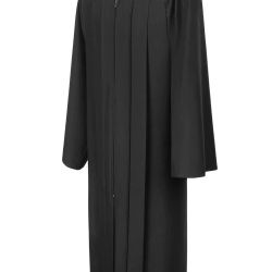 Graduation Robe