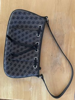 Dooney And Bourke In Great Condition 