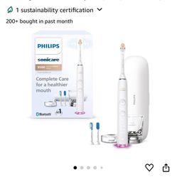 Philips Sonicare