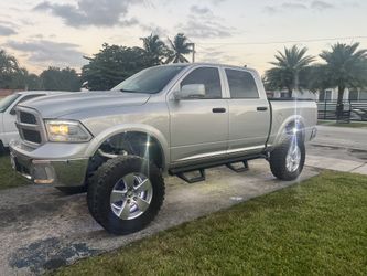 20s On 37s 5x5.5/5x139/5x139.7