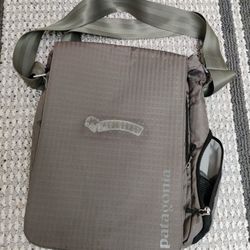 Patagonia Single Shot Bag Backpack Large 