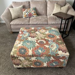 Ottoman