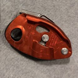 Grigri (Orange)
