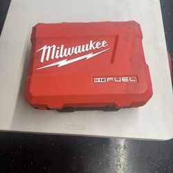 Milwaukee M18 Fuel 2864-22R