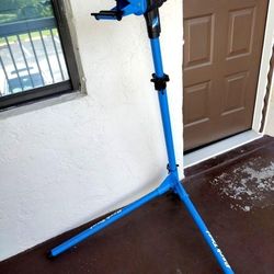 Park Tool Bike Bicycle Stand