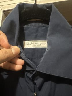 Salvatore Ferragamo