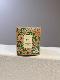 Jo Malone Pomegranate Noir Scent Candle 200g