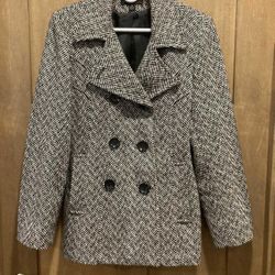 Women’s Jacket 
