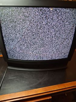 Bubble TV