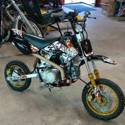 Pro Taper Standard Handlebar SE Series 7/8" - XR 50/Jet Black