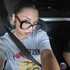 Perla Sanchez
