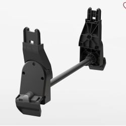 Uppababy Adapter for Veer Wagon