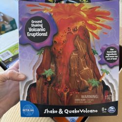 Misc Games, Toys, Books, Building Kits 