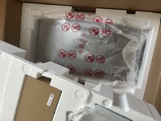 Ultragear OLED 34 Inch Monitor