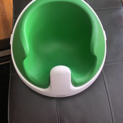 Mamas and Papas seat 