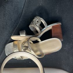 Michael kors Sandals 