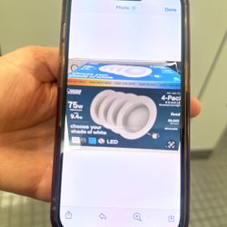 Nuevas 14 Sol Por Caja De 4 Puedas