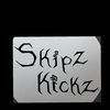Skip’s Kickz