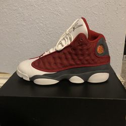 Jordan 13 