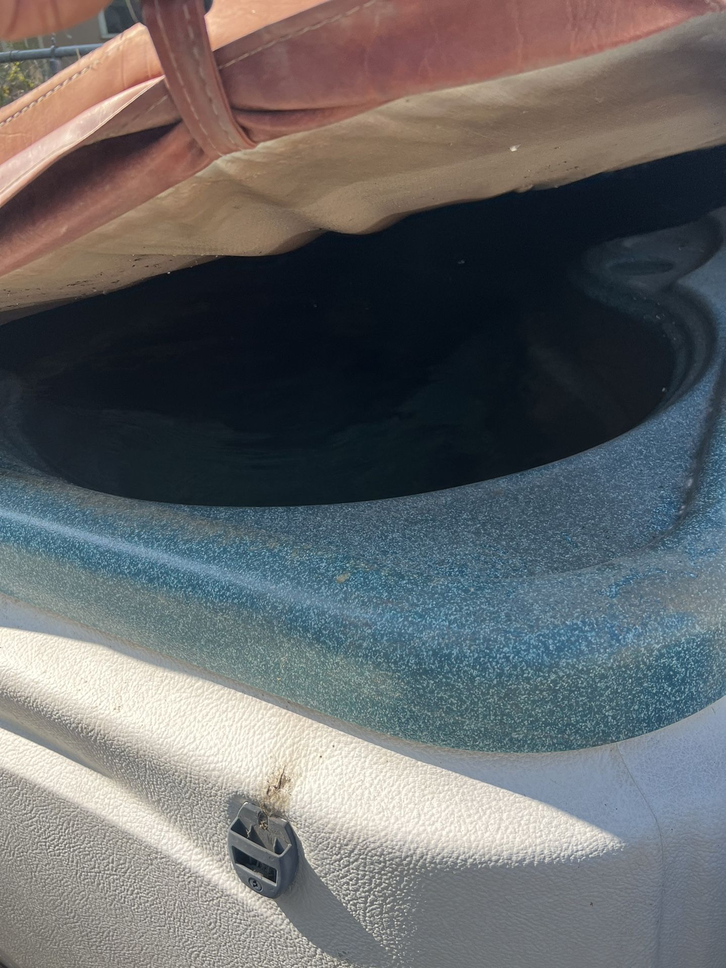 Free Jacuzzi for Sale in Highland, CA OfferUp